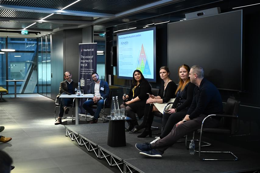 Partnerships Day 2025 78