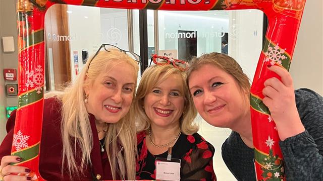 Whatsapp Image 2025 12 10 At 09.26.08 (3)