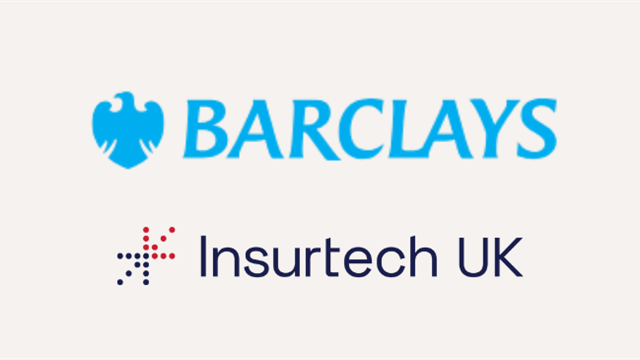 Barclays