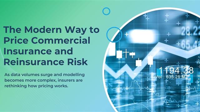 Insights - Featured Image - 1