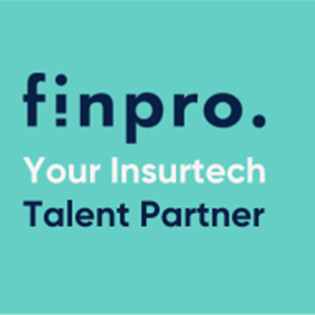 FinPro